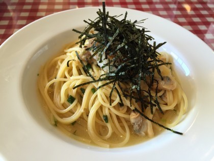 お出かけ先が決まらない。面会交流が行き詰ってます。