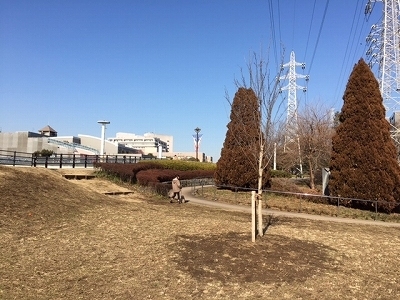 それでも会わせて良かったと思う理由。面会までの長い道10