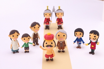 読み聞かせは効果がなく無駄である。ガチで8年間続けてきてそう思う理由