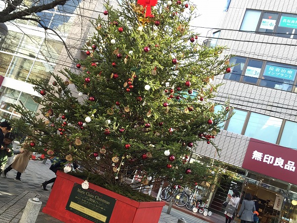 サンタの来ない初めてのクリスマス!母子家庭のクリスマスイブ2016