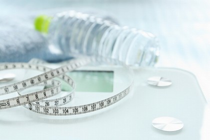 迷惑!シングルマザーの精神薬転売事件に言いたい1つのこと