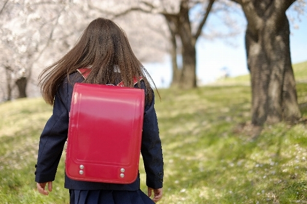 6年会っていない父親の親権問題!女の子を育てるシングルマザーが裁判は不要と考える理由