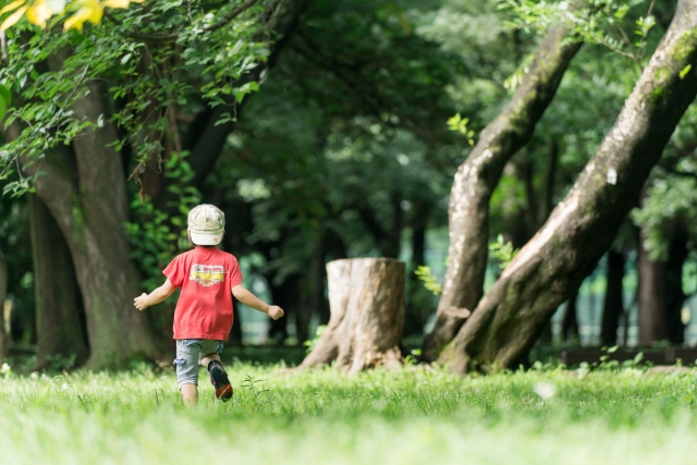 5歳児虐待事件のニュースを見て思ったこと