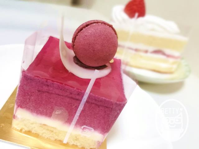 親バカな私が、卒業した娘に伝えたこと