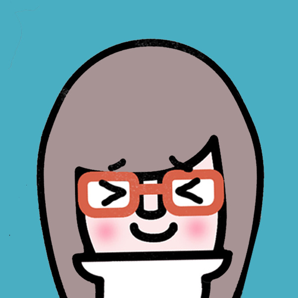 中学生になって子供用suicaが使えない 大人用に変更する方法はめっちゃ簡単 私いろいろ失敗したので